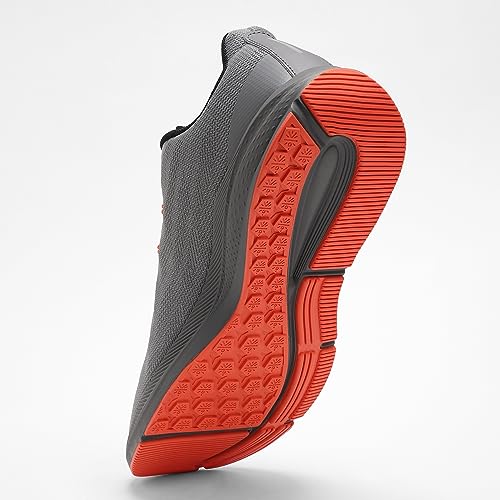 Image of CULT Firebird Men Running Shoes