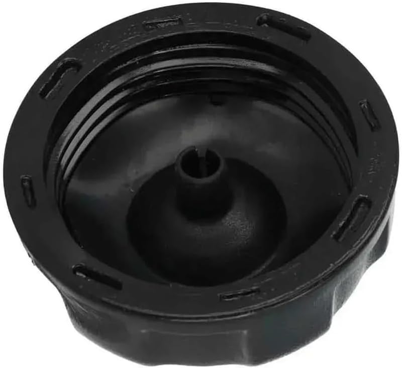 Fuel Cap Fit For Engines GC135 GC160 GC190 GCV135 GCV190 GX100 GXV160 Lawn Mowers Garden Tool