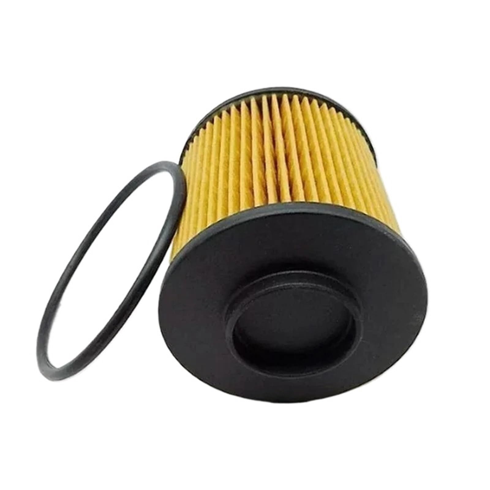 Filtr Oleju Do Samochodów Pasuje do Opel COMBO Pasuje do Suzuki SX4 10 sztuk filtr oleju 55223416