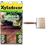 Xyladecor