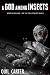 A God Among Insects Volume 1 (The Fallocaust Series Book 4)