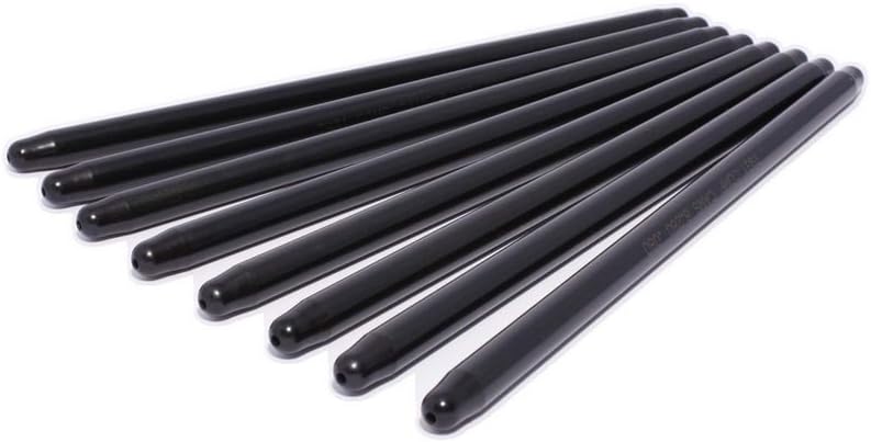 COMP Cams 7954-16 Hi-Tech Pushrods for Chevrolet Big Block