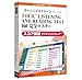 media5　ラーニングスケルトンパーソナル TOEIC LISTENING AND READING TEST 460完全マスター | マルチプラットフォーム対応