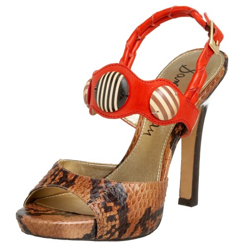 Image of Sam Edelman Women's Skye Flip Flop Sandal