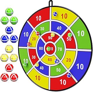 29