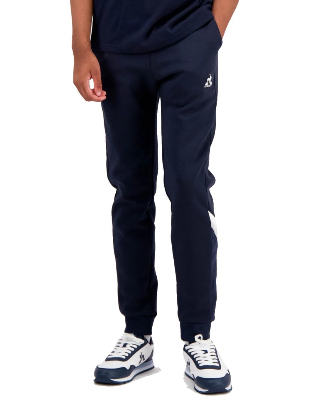 Le COQ Sportif - Heritage Pant N°1