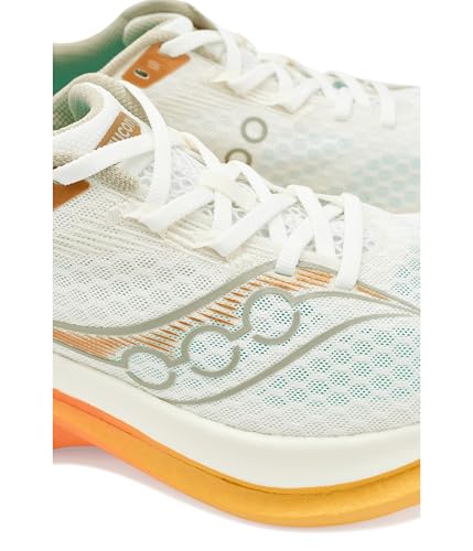 Image of Saucony Men's Endorphin Speed 5 Sneaker