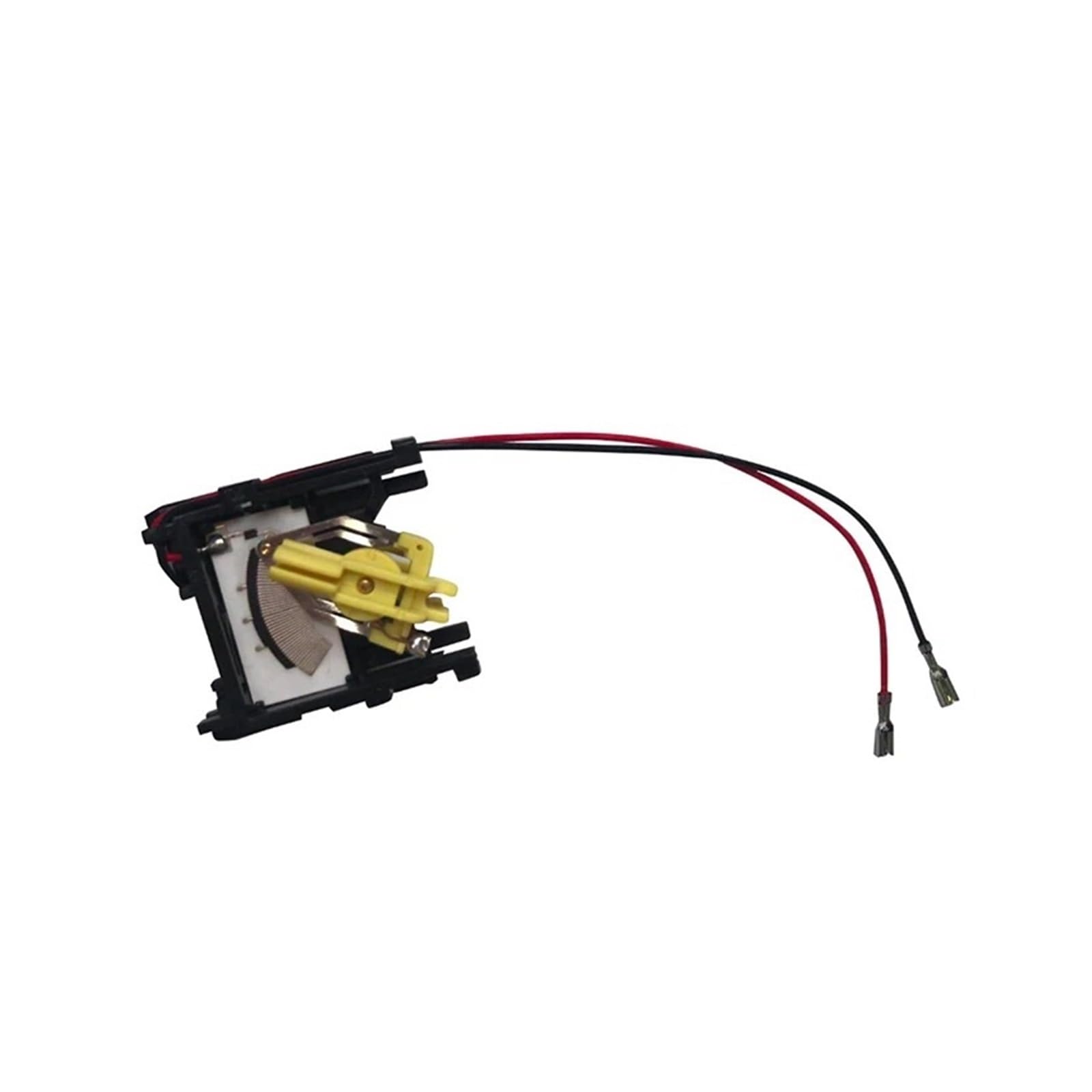 Mkgkacvcpt One Color Fuel Level Sensor For Roewe 550 350 750 For Mg Mg6 Mg5 Mg3 Car Parts Fuel Level Sensor
