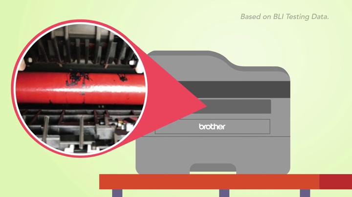 Amazon.com: Brother TN-221M DCP-9015 9020 HL-3140 3150 3170 3180