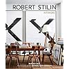 Robert stilin interiors hardcoveroctober 8 2019  urban country home decor