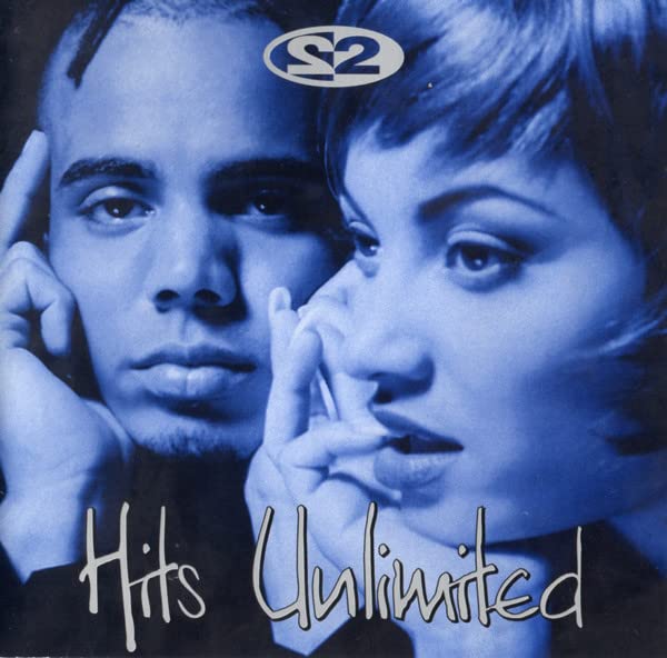 Hits Unlimited