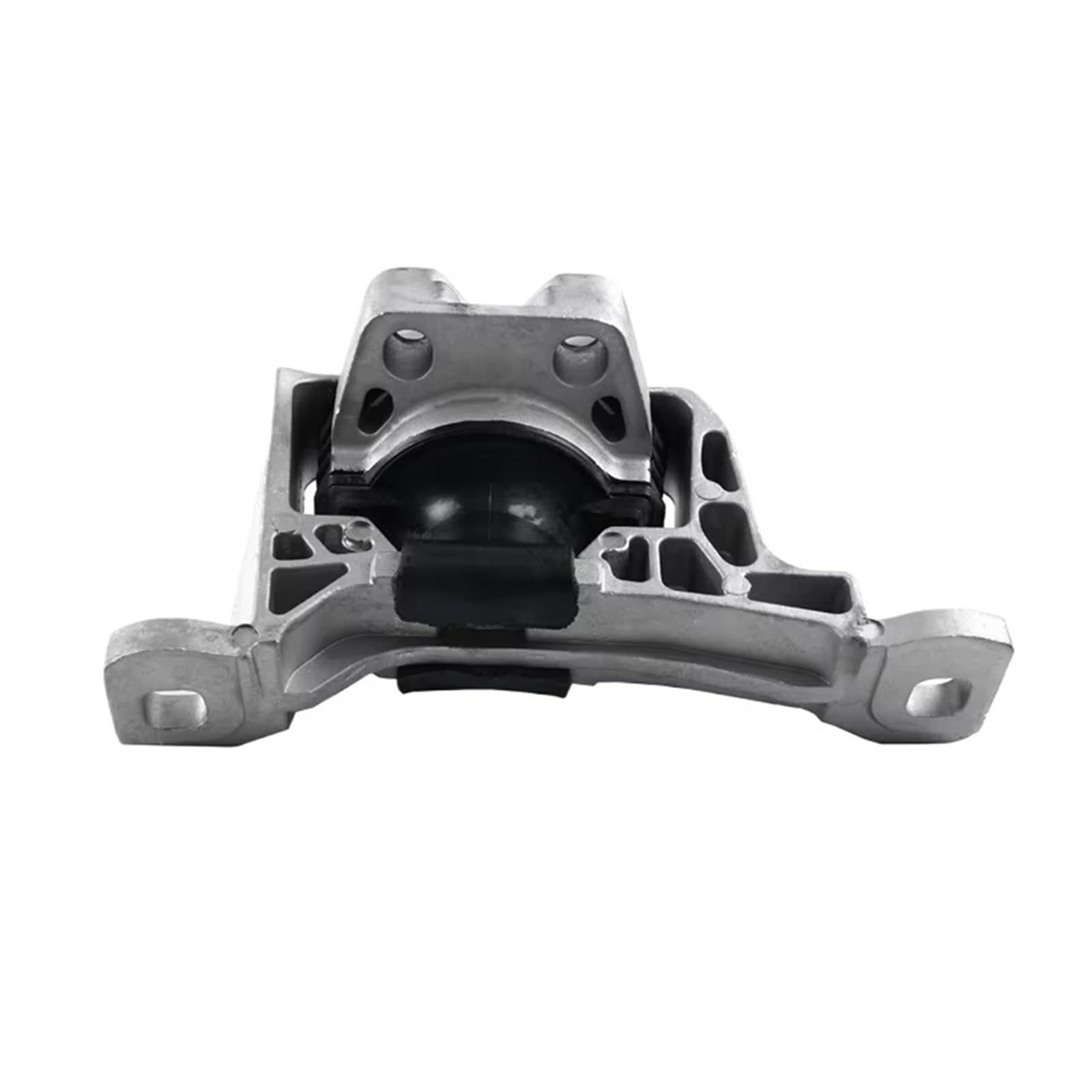 FQNBXY Engine Gearbox Mount for For Focus 2003-2012 Car Engine Mount Right Side 3M516F012AH 1567878 1230307 1430066 1224042 1224042