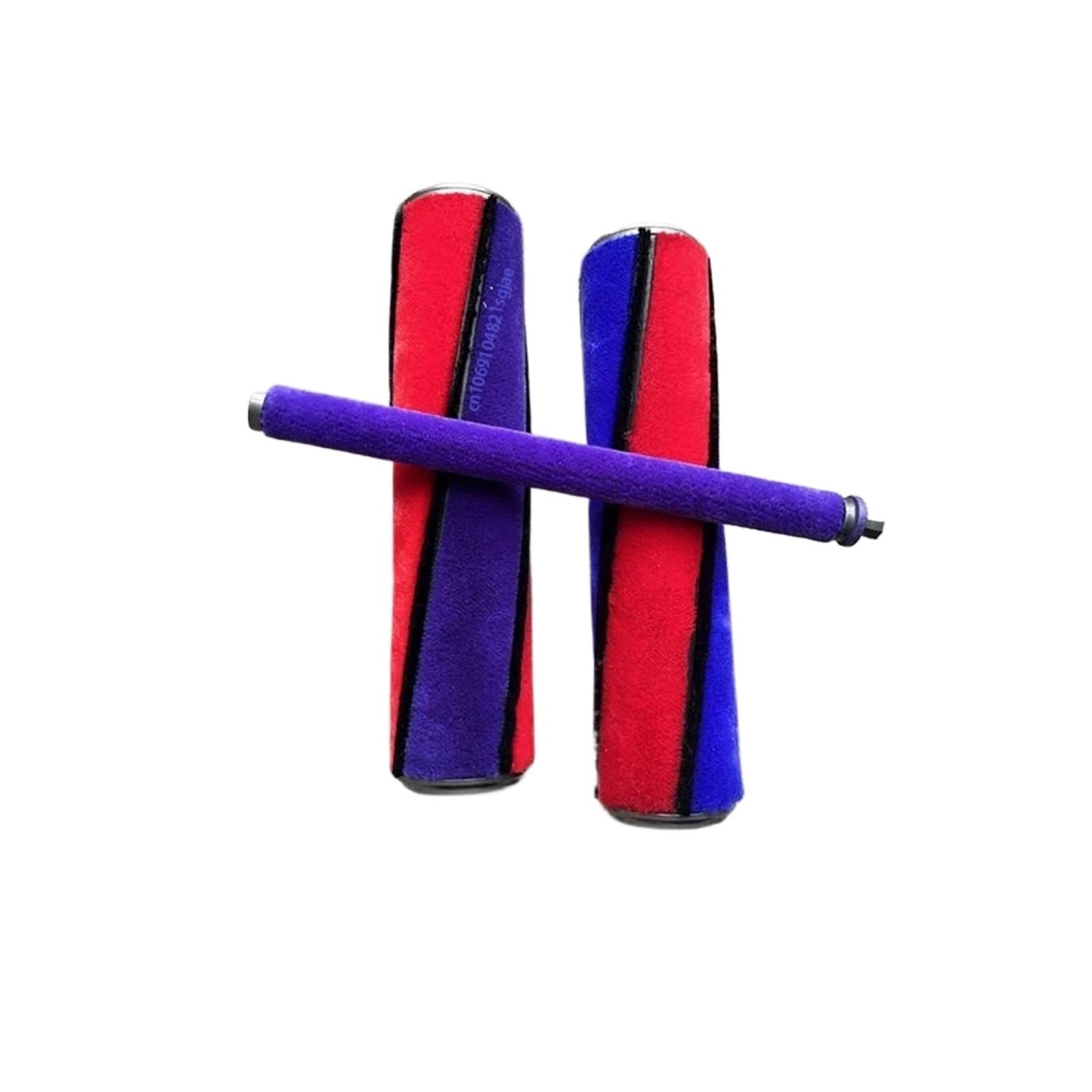 , Compatible Con Dyson, V10 V11 V7 V8, Cepillo De Rodillo for Aspiradora, Accesorios, Cepillo De Suelo for Aspiradora, Cepillo De Rodillo De Repuesto(Original 3pcs)