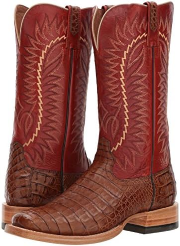 Ariat Men's Relentless Gold Buckle 