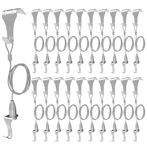 YUGUOCHENG sN`[[ C[Zbg (1.5m 20{ Zbg) XeX XChtbN\ Wp ߎ z 