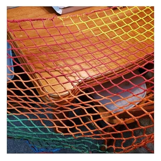 Lampada A Scarica Osram Vialox NAV-T 600 SUPER 4Y - Alta Efficienza - Foto 6