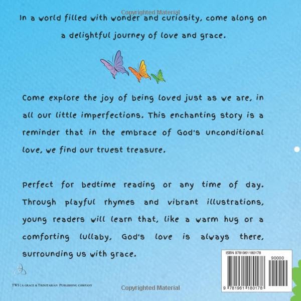 Vista 2 de A PLACE CALLED EDEN