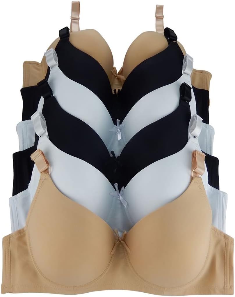 3 c reggiseno Clearance