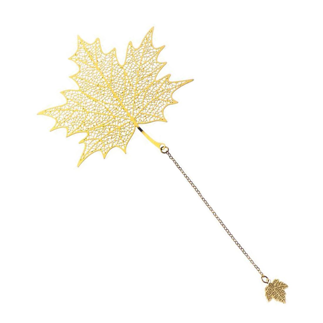 NHP 1 marcapáginas de metal,Marcapaginas Originales,Marcapáginas,Regalos Originales para Mujer,Regalo Profesora infantil,Regalo para Lectores y Amigos,Marcapaginas libro,Marcapaginas Personalizado