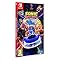 Sonic Racing: CrossWorlds (Switch)