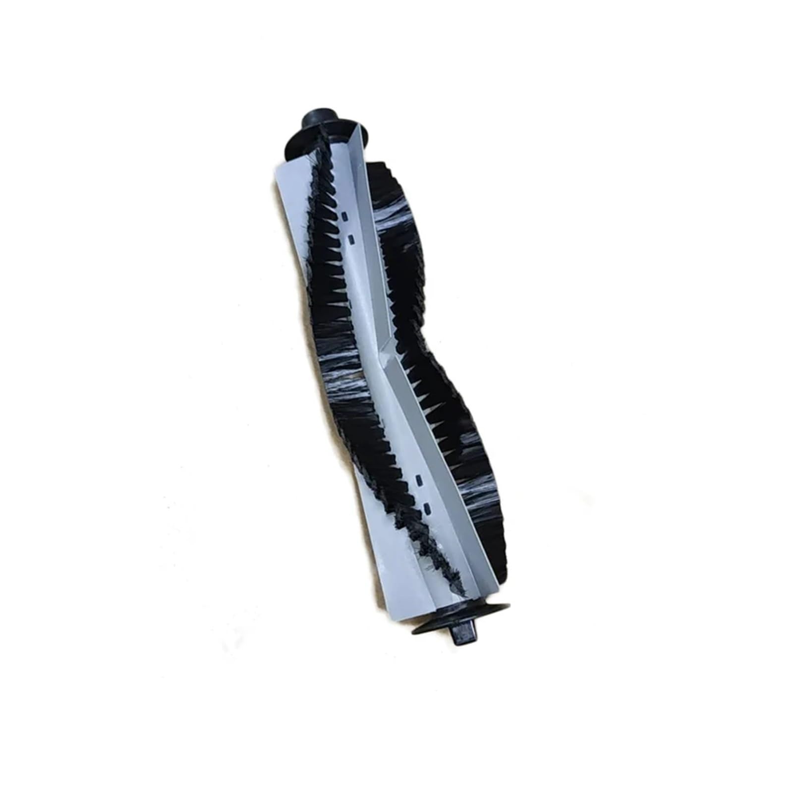 Ensemble moteur de brosse principale pour aspirateur AMIBOT Animal Motion, Premium H2O Connect, Spirit Motion X810, Spirit Origin X910SKD  6