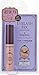 Koji DOLLY WINK Eyelash Fix False Lashes Glue