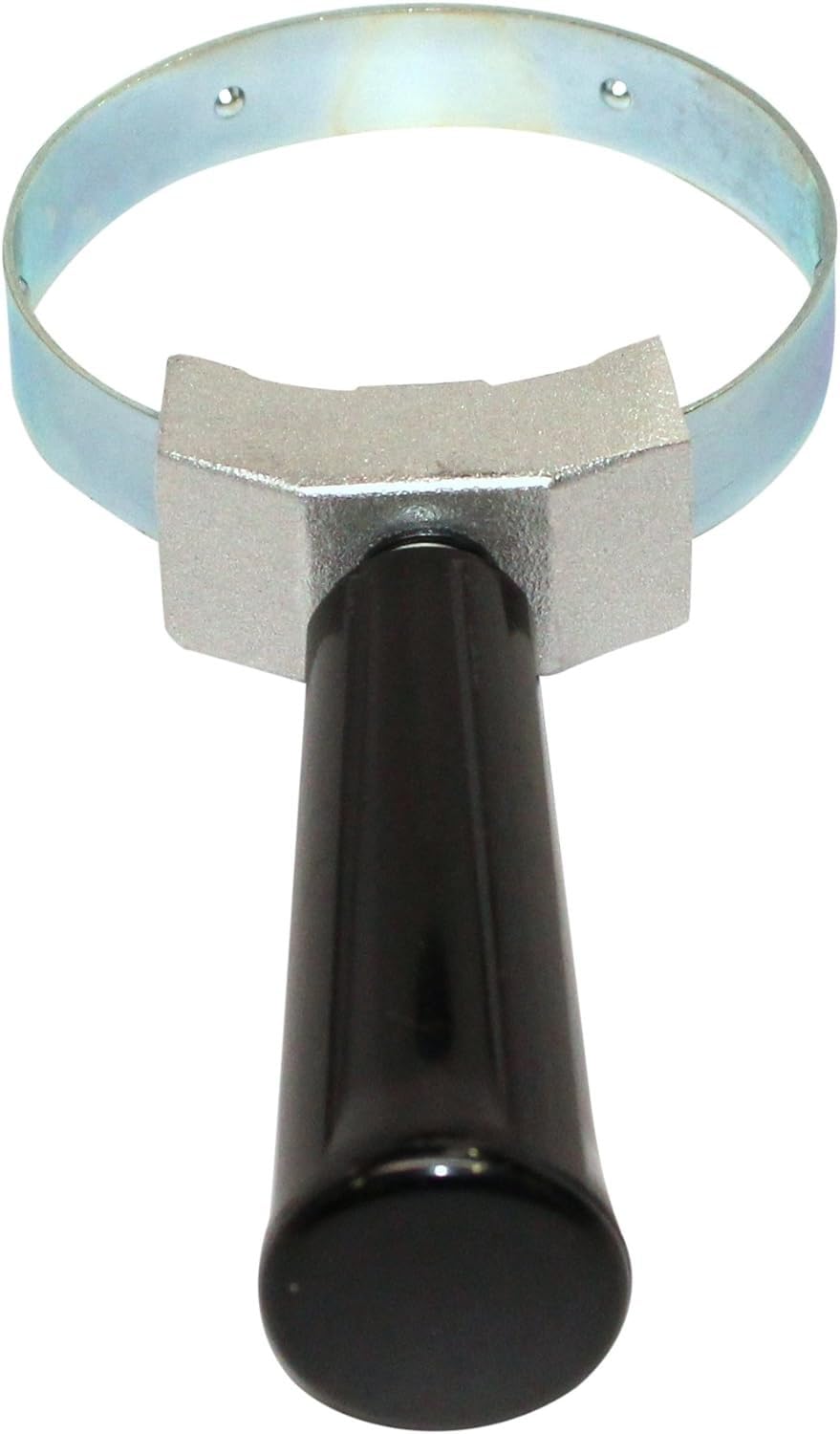 Makita 123018-5 grip d'assemblage pour aligner sans effort les pièces de menuiserie - 2