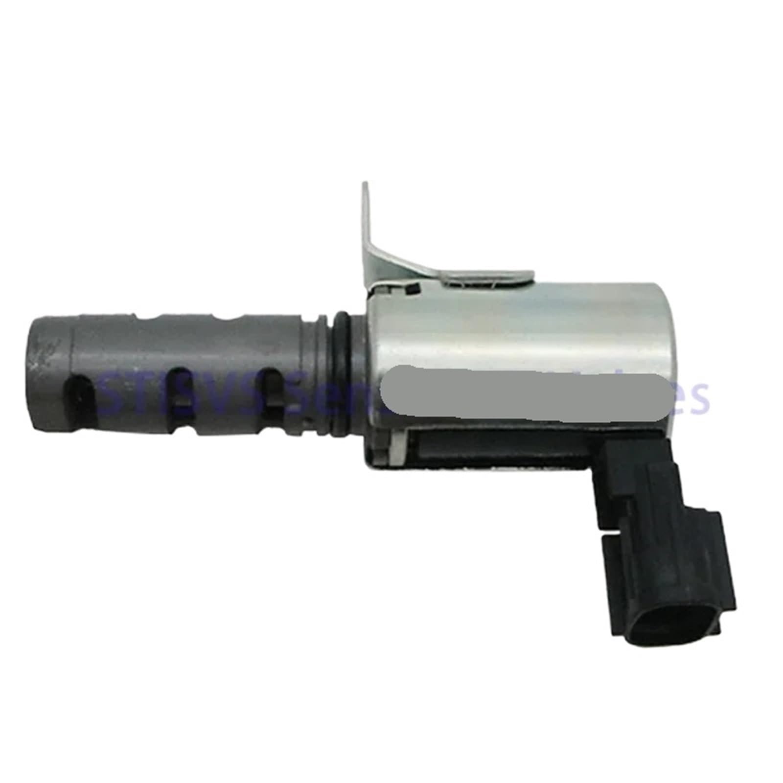 Car Variable Solenoid（Left） 10921-AA040 VVT Solenoid Valve