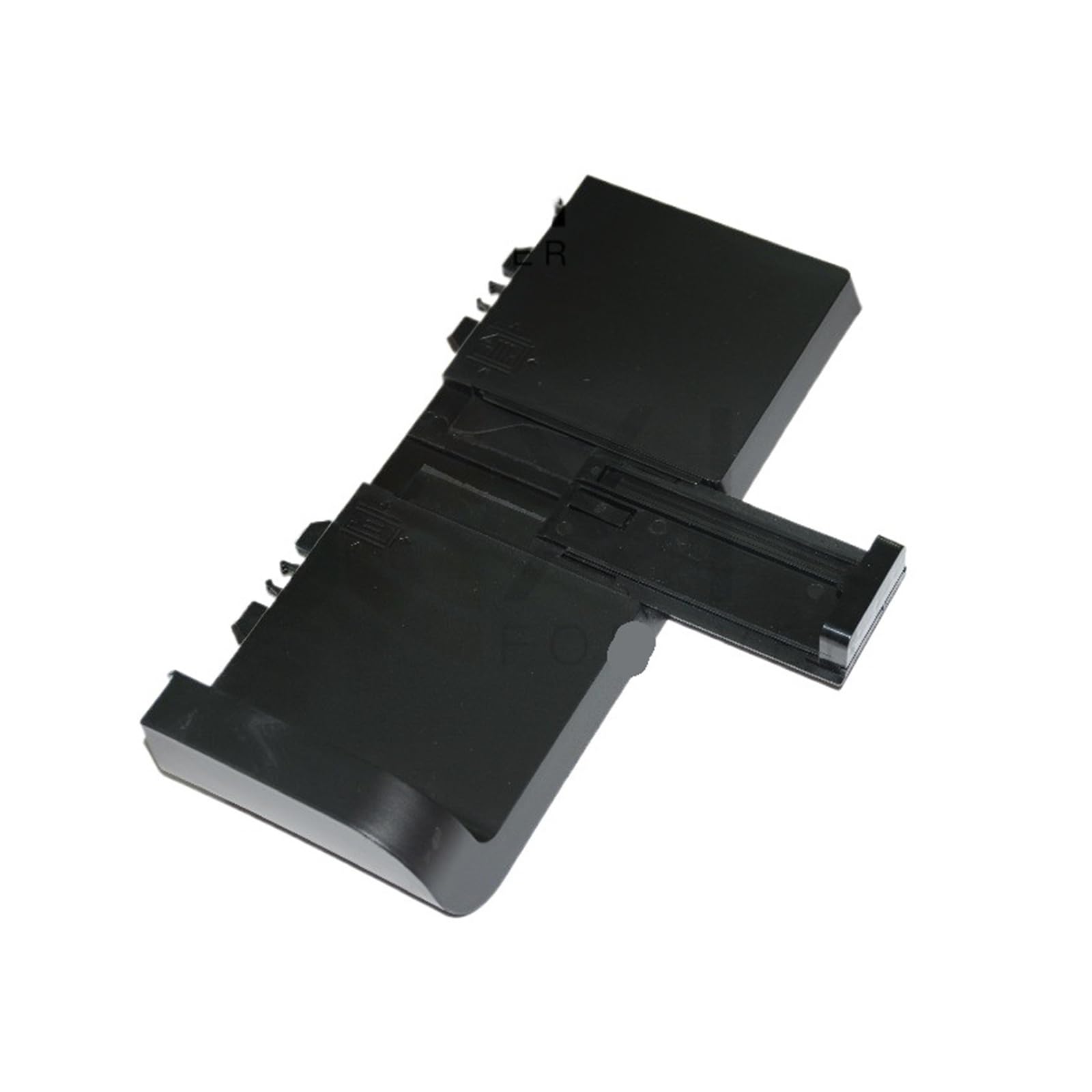 Assieme vassoio ingresso carta, compatibile con HP, 100 M175 | RM1-7276-000, assieme vassoio principale, M175nw M275 M275nw M176 M177 CP1025 CP1025nw(CP1025 M175 M275)