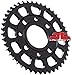 JT Sprockets JTR269.45 45T Steel Rear Sprocket