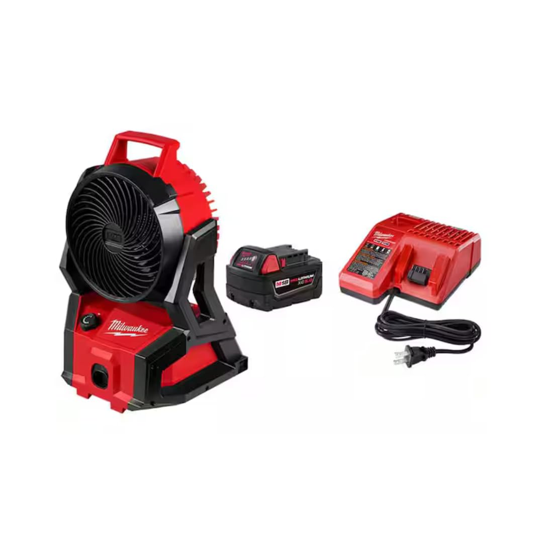 ファンデーション yk150902 JACKEL 18 in. Cover for Sewage Basin System SF16101-PDVT - The