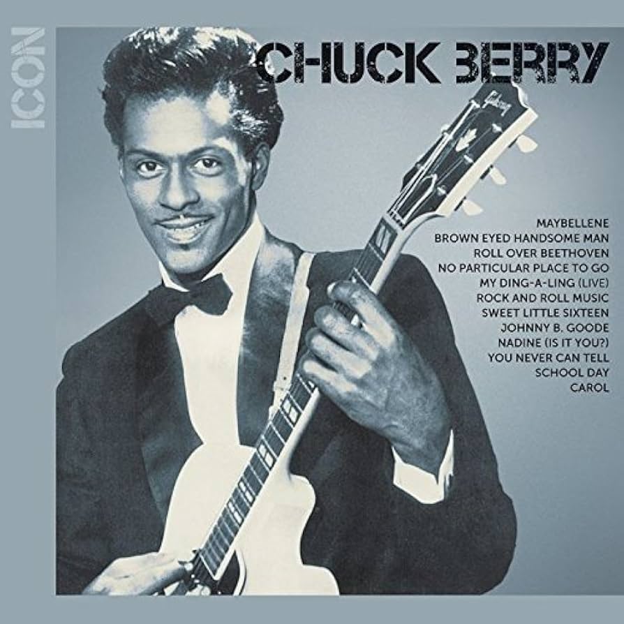 チャック・ベリー CD16枚セット CHUCK BERRY 【大特価】【貴重】 チャック・ベリー CD16枚セット CHUCK BERRY 【大特価】【貴重