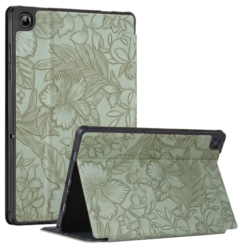 Image of CoBak Case for Samsung Galaxy Tab A11+ Plus 11 inch 2025