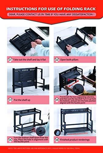 Acciaio Inox Porta Spezie - Portaspezie Due