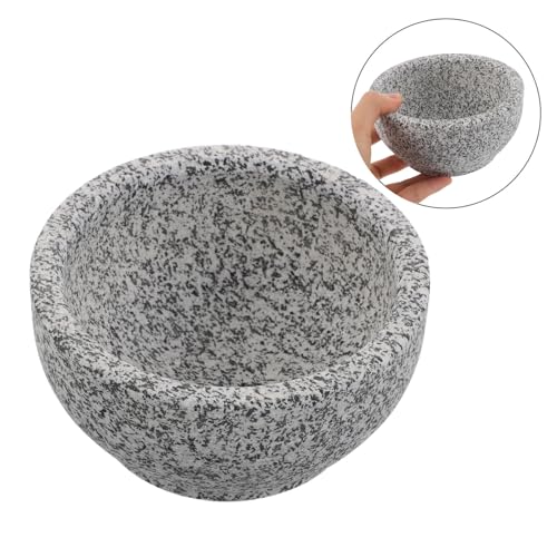 Diffuseur de pierres pour sauna LALAFINA en céramique résistante - 8