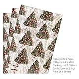 Zoom IMG-1 arkamii carta da regalo formato Zoom IMG-1 arkamii carta da regalo formato