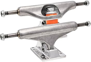 Amazon | インディペンデント (INDEPENDENT) STAGE 11 139