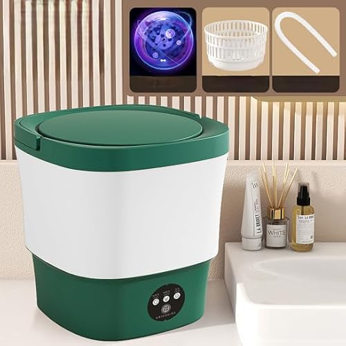 ܂肽ݎ@ 9L^@ RpNgȃoPc^CvA߁ApcACAxr[ߗނ􂤁AESpA^ѕ֗ ܂ݎ@AȈՐ@ ^oPc s^ѕ֗