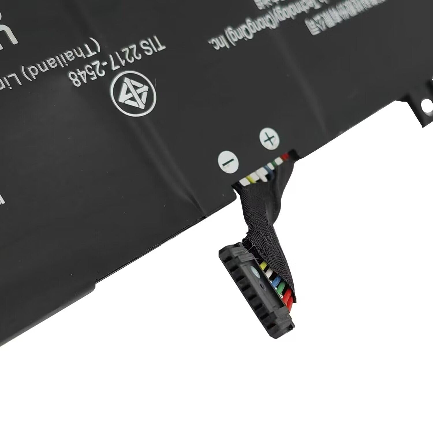 Liverpool LM8418SW5P93