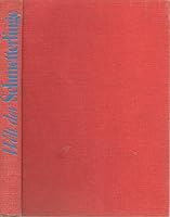 Welt der Schmetterlinge in Farbe 3570064093 Book Cover