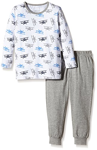 Name It Nitnightset M B Noos Pigiama Bimba