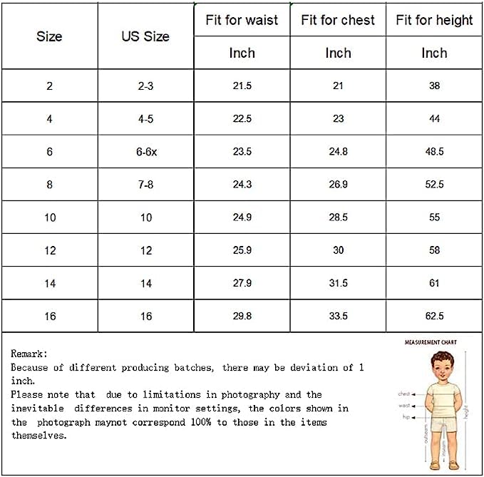 GRACEART Boy's Medieval Pirate Shirt Renaissance Costume Colonial Cosplay Ruffle Shirt Lapel Collar Lace Up Tops Kids Blouse Beige - Image 3