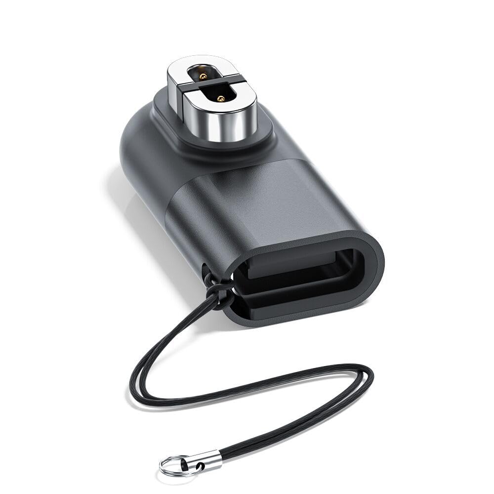 Amazon.co.jp: FOR Shokz USB Type-C用変換アダプター FOR ショックス