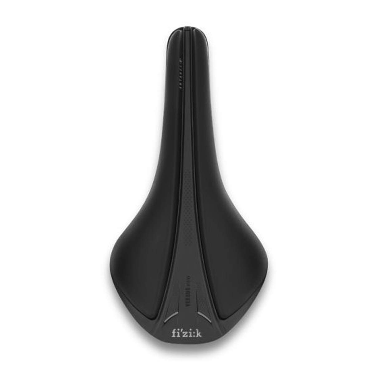 Fizik Sattel 70 a5sosa13041 Antares R3 Versus Evo Performance Bike Sattel (Made für Chameleon), schwarz