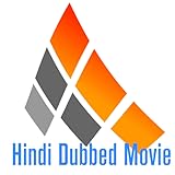 Ravi Kumar Suryavanshi