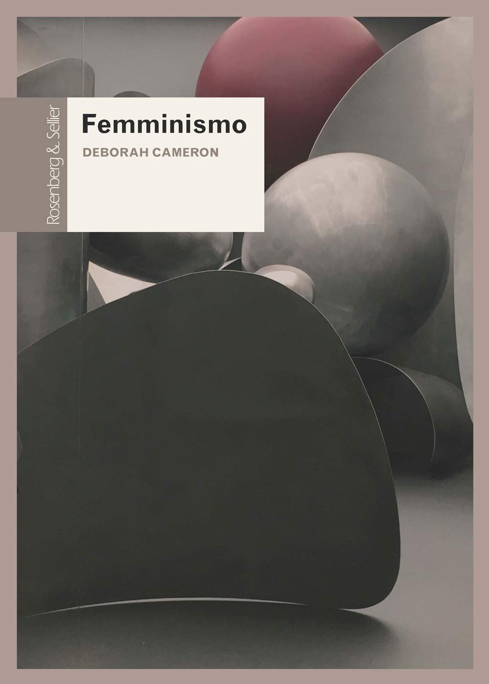 Femminismo - 4