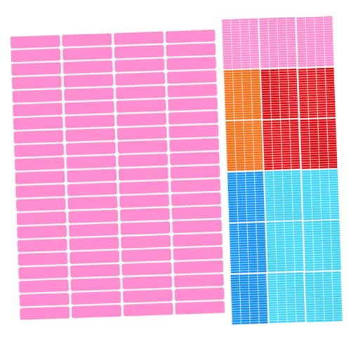 PLAFOPE 30 菑݉\`ȔSx ޗpXebJ[ te}`J[\tp[ r X t@COKp