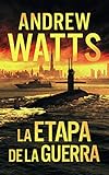 etapa mogi das cruzes  La etapa de la guerra (Los planificadores de la guerra nº 2)