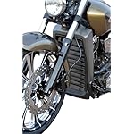 UFO-KA03711280-Replacement-Plastic-for-Kawasaki-Fork-SLDR-PROT-KX80-98
