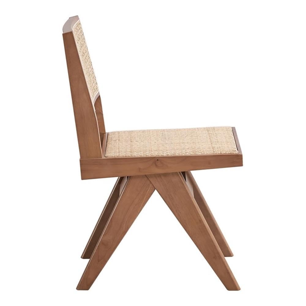 Amazon.com - Acme Furniture Velentina 18